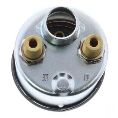 FGG-0500 02