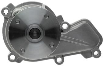 41094-2_TOP_A.jpg