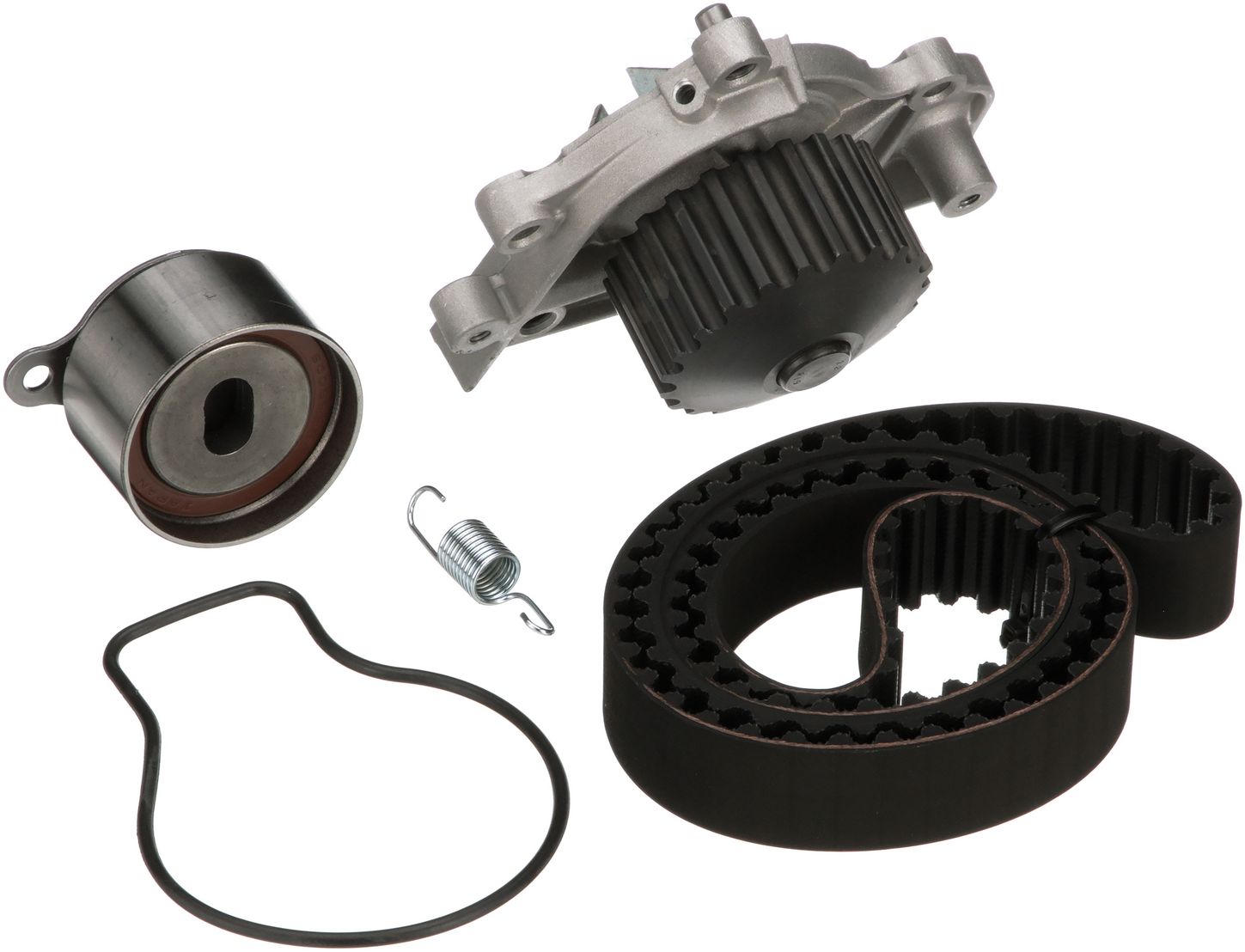 TCKWP247A-1_KIT_A.jpg