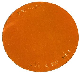 490A
