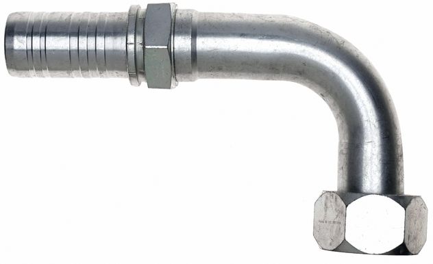 G221792424-2_SID_R.jpg