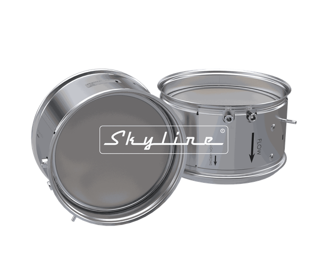 MQ0711-Skyline-Aftermarket-DPF-for-Paccar