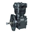 air-brake-compressor-KNT85230.jpg