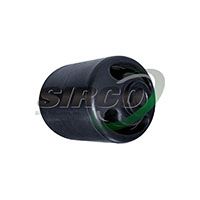 SH2161