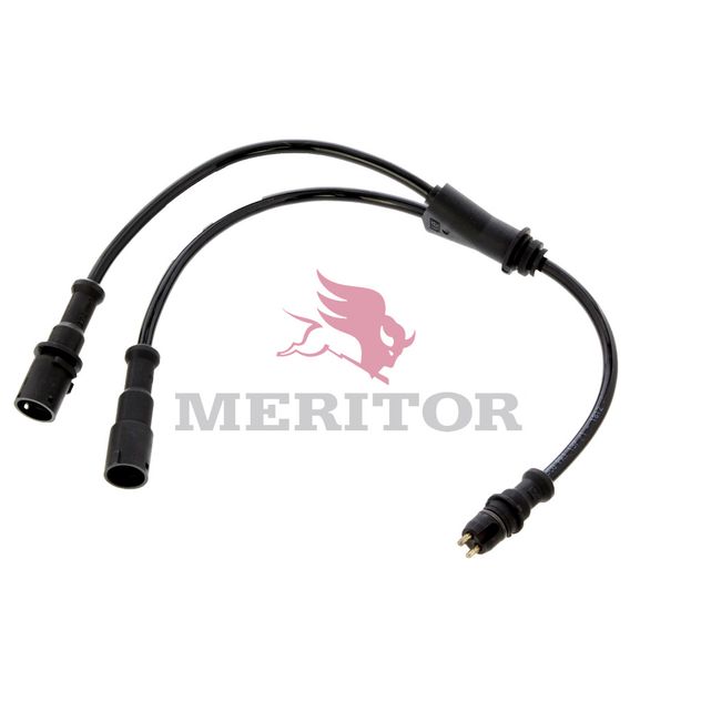 8945900750 photo front 156921