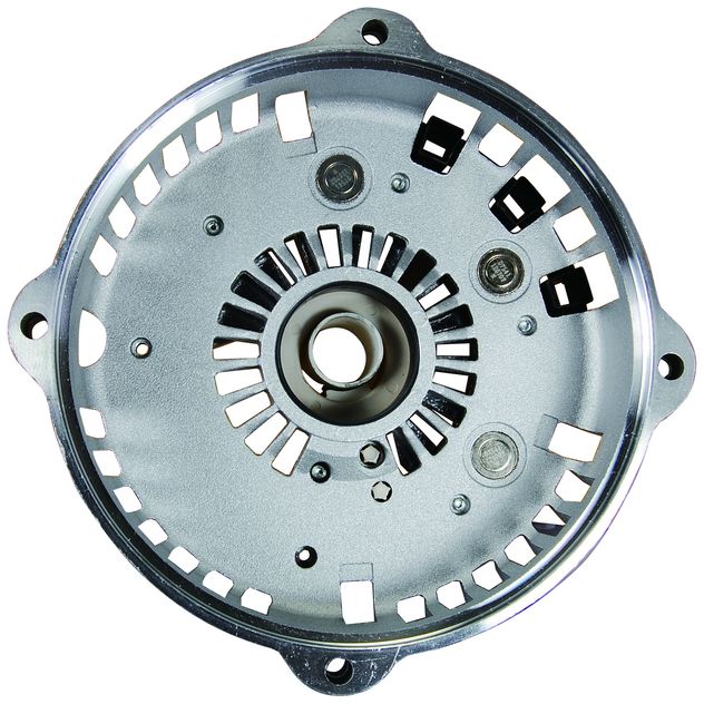 DR3580HD 3