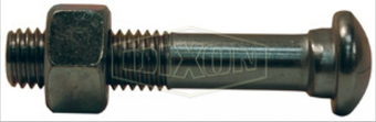 BLT78500