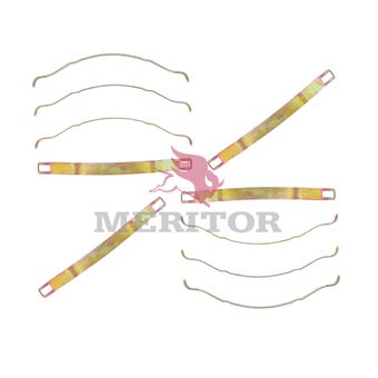 2258C1303 photo front 19364