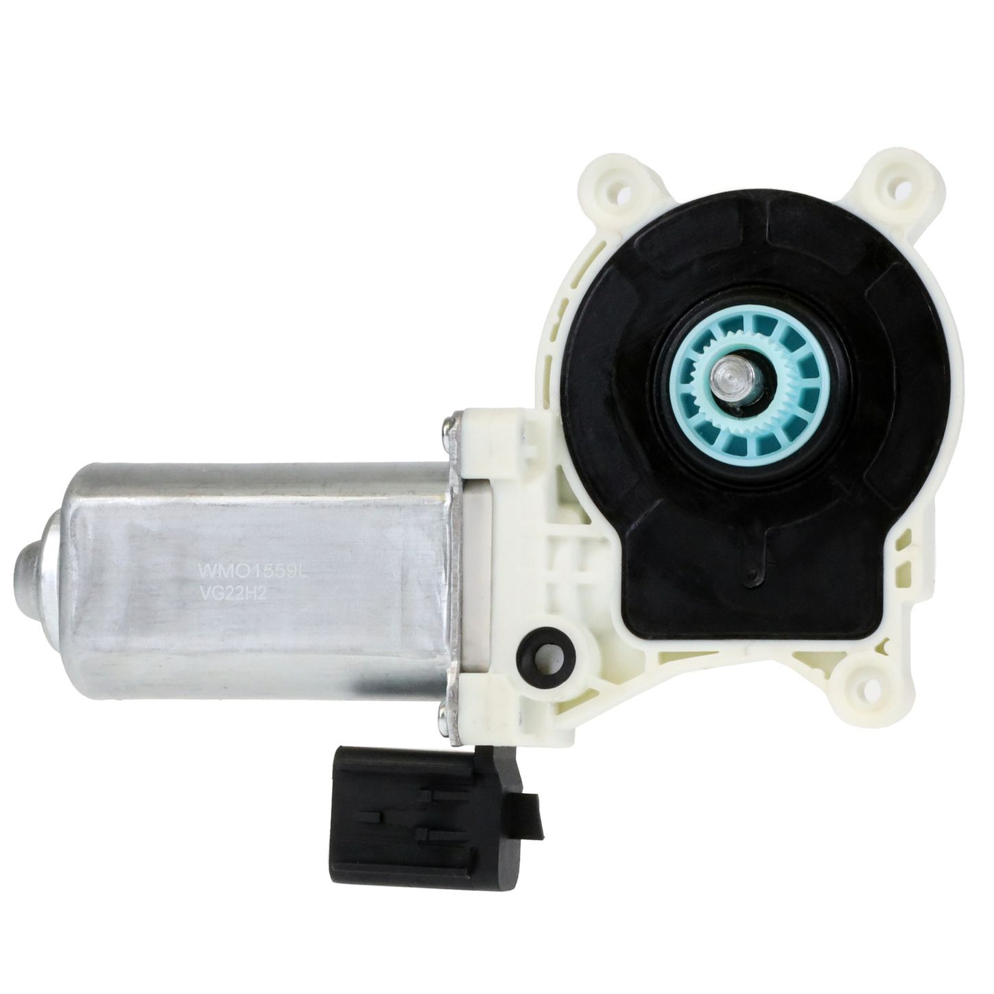 WMO1559L S1
