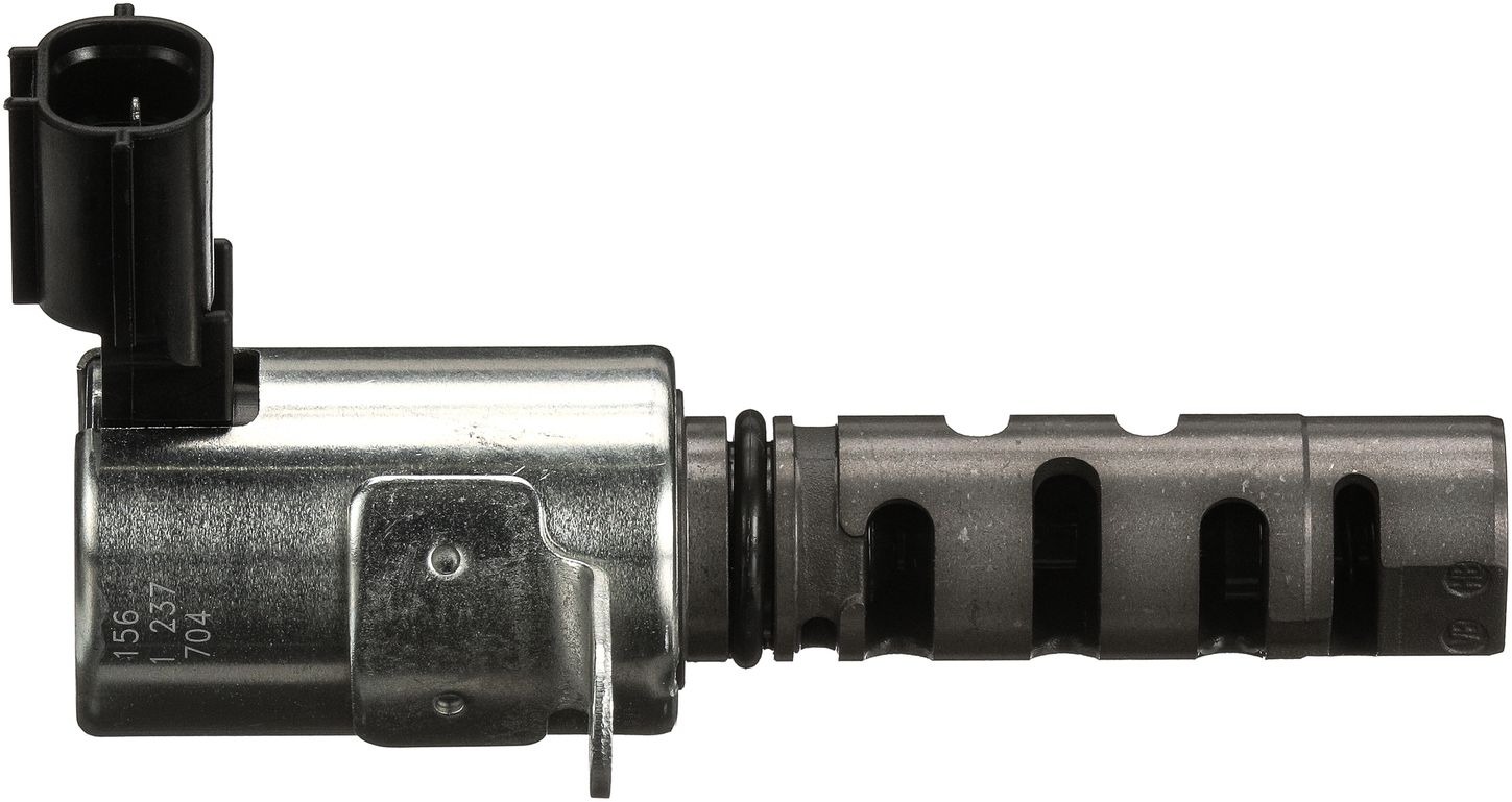 VVS208-1_SID_A.jpg