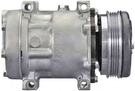 58147