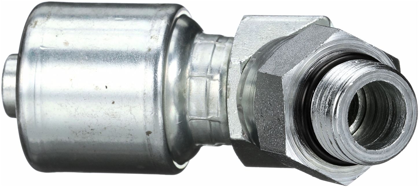 hydraulic-coupling-/-adapterimage-G25122-0606-G25122-0608-G25122-0608X.jpg