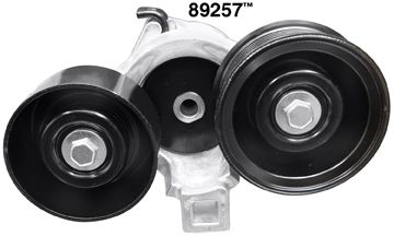 89257FRO