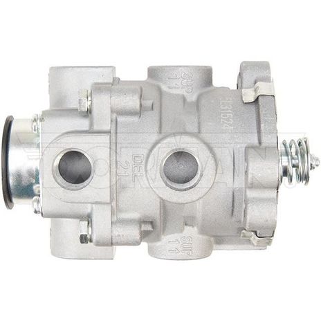 AV286171N-2