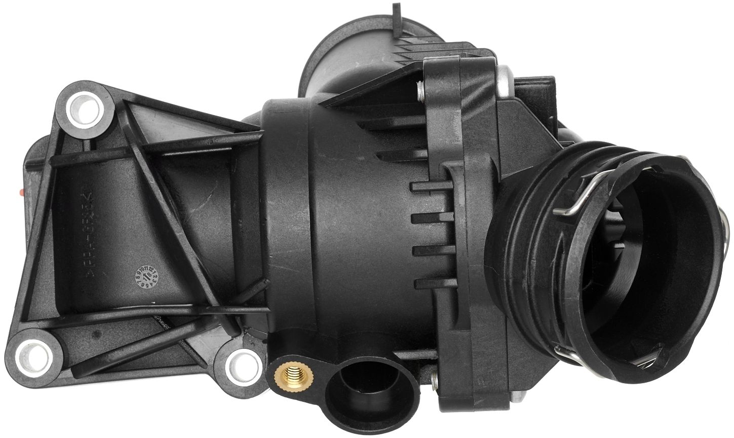34850-2_TOP_A.jpg