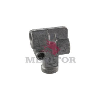 RSL140290 photo front 124144