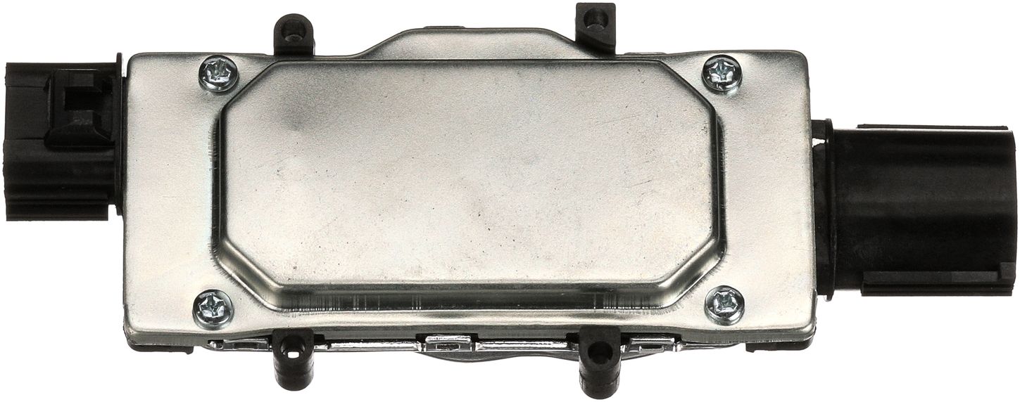 FCM125-3_BOT_A.jpg