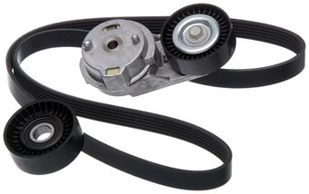 90K39269-1_KIT_A.jpg