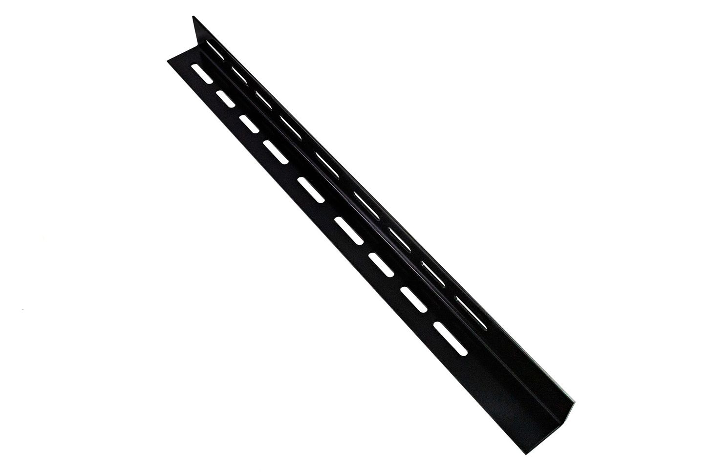 033-00051_angle.jpg