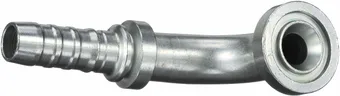 hydraulic-coupling-/-adapterimage-G20365-0808-G20365-0812-G20365-1008.jpg