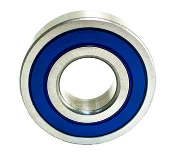 clutch-pilot-bearing-PB6205-2RSV-PB6306-2RSV.jpg