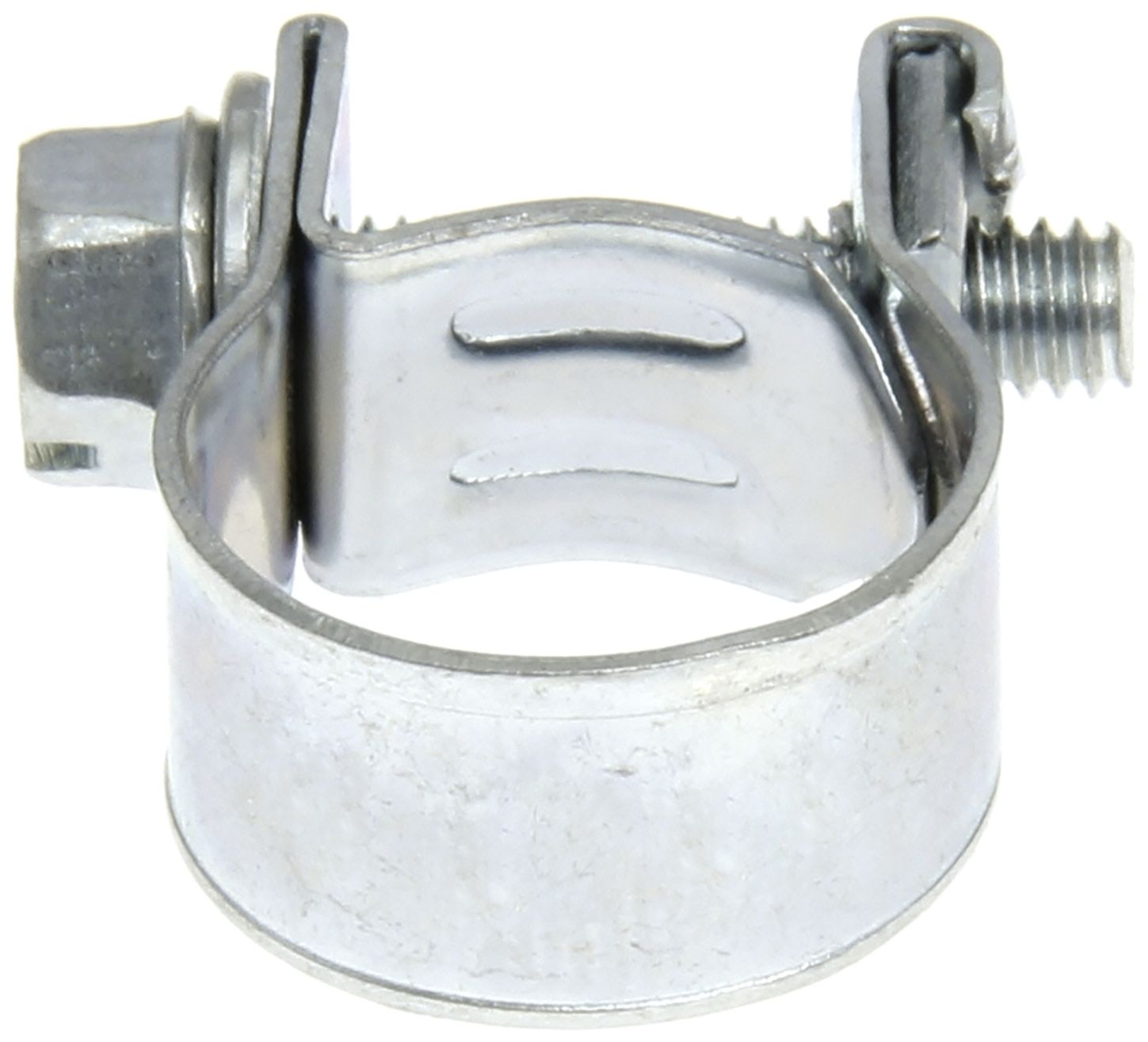 GATES 27342 Barricade 1/2 ID (12.7mm) Fuel Injection Hose (MPI) - 12 Inches
