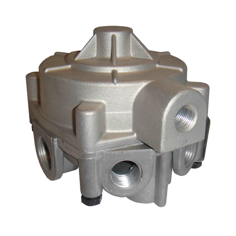 S-C586 v1