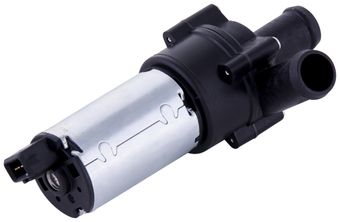 41532E-1_ANG_A.jpg