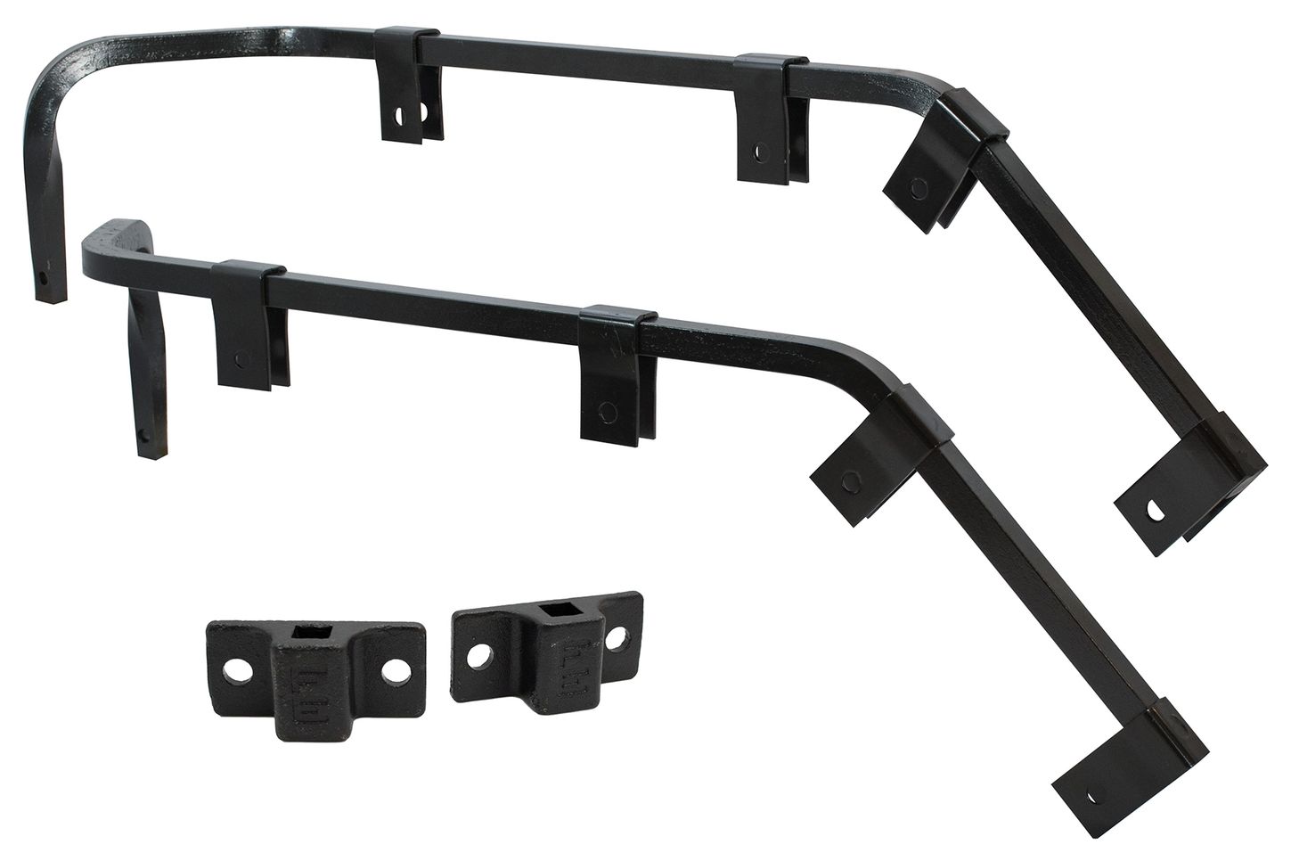 031-00106_pair_5offset_stdmount.jpg