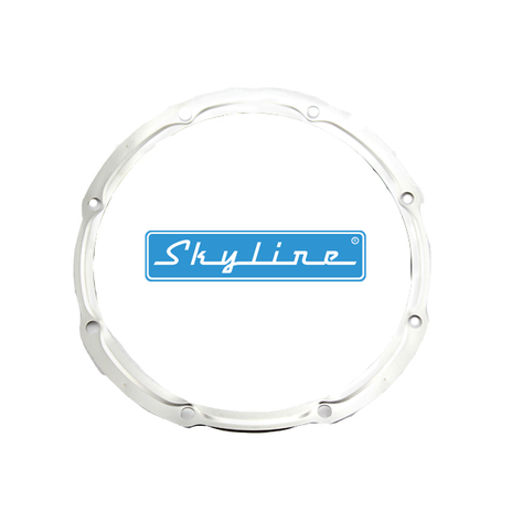 GA028-SG-ME-08 2-E-A1-Skyline-Aftermarket-Gasket-for-Hino-DPFs-and-DOCs