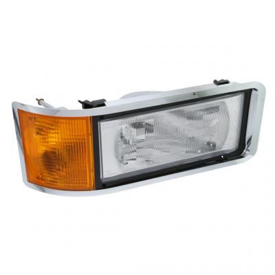 FHL-5298A 01