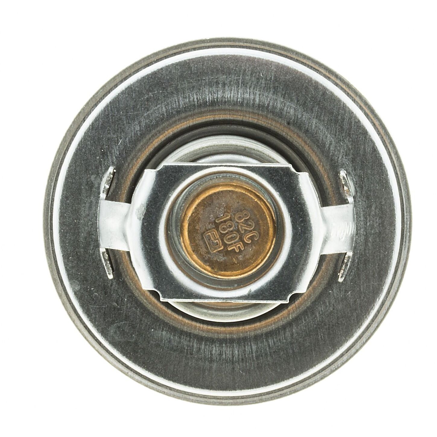 MOTR300180 3