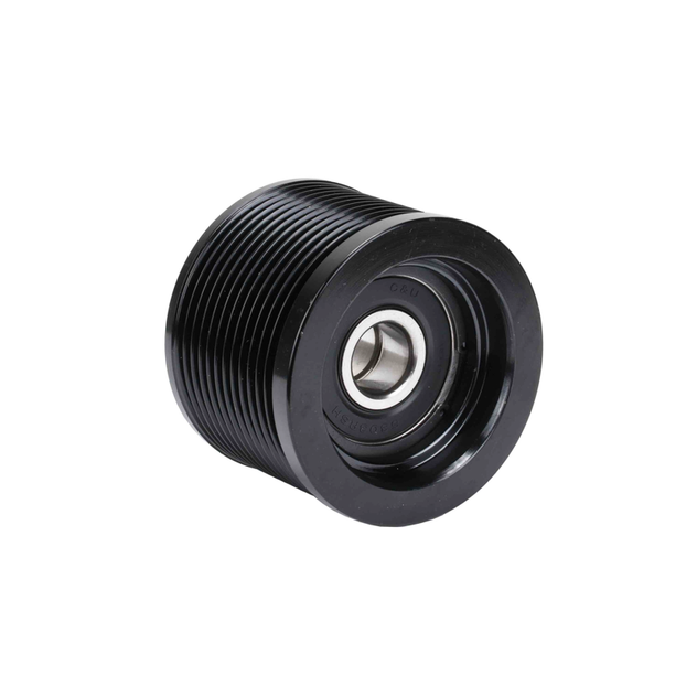 S-29072 v1