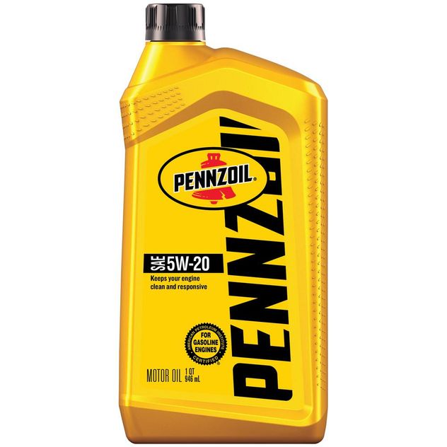 PENZ520 1