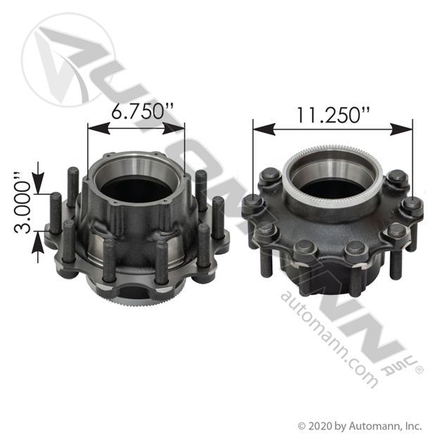 150 T7202 S2