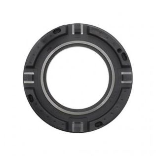 CPP-9932 01