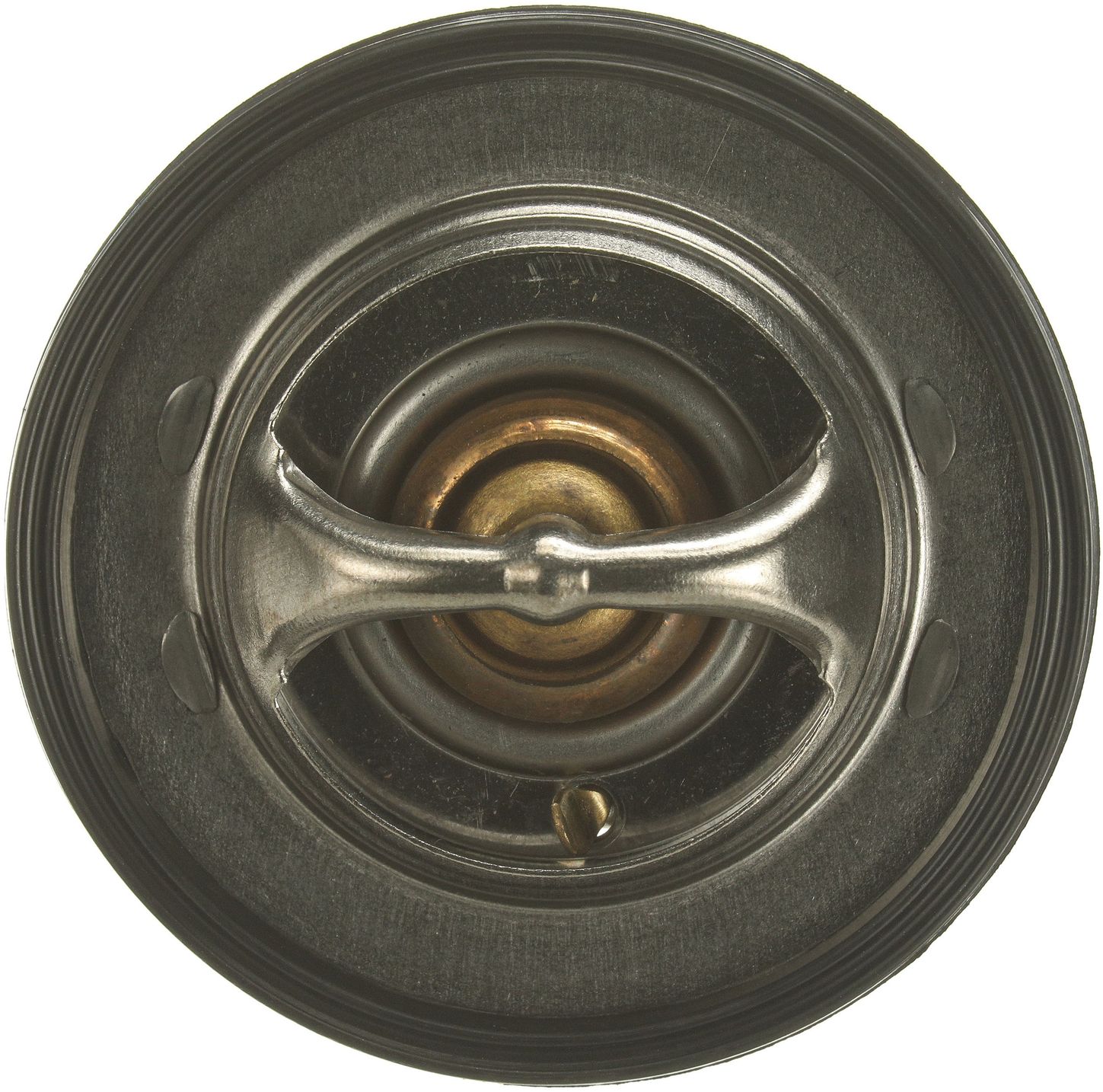 34059-2_TOP_A.jpg