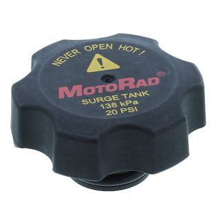 MOTRT62 1