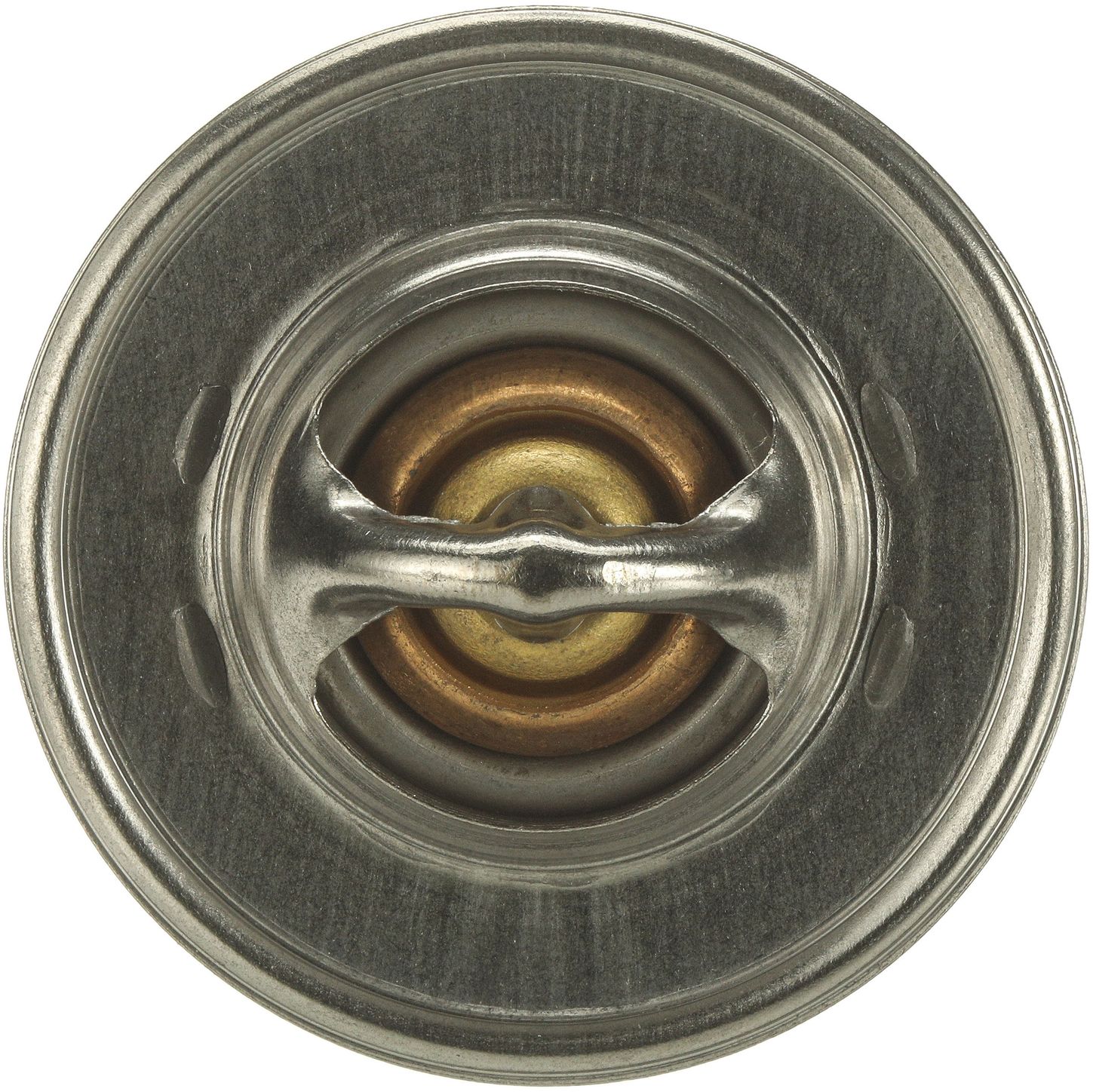 33209-2_TOP_A.jpg
