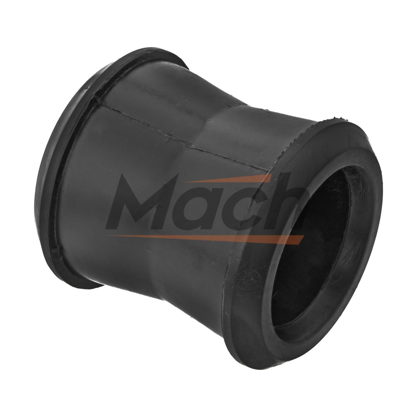 G4677A