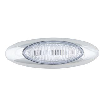 side-marker-light-47922-47923.jpg