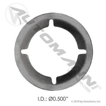 PSN102