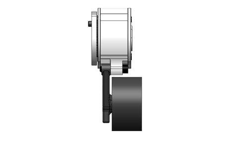 689499-side.jpg