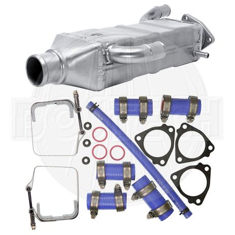 EGR106262R K3 3