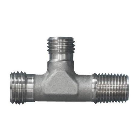 D2605-L12-06-L12-SS-X