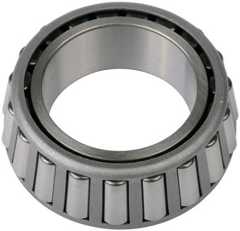 JM207049_1.JPG