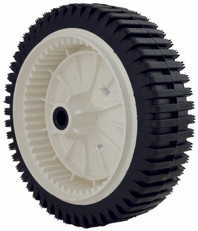 72-458