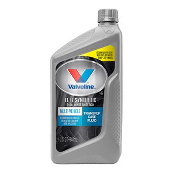 VALV855459 1