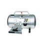 GAIGB-38L