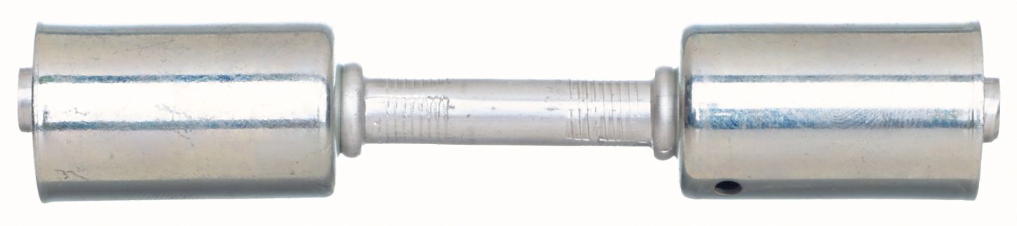 G455350810-1_TOP_A.jpg